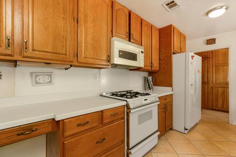 714 El Toro Rd, Ojai, CA 93023 photo 15