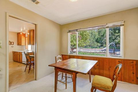 714 El Toro Rd, Ojai, CA 93023 photo 12