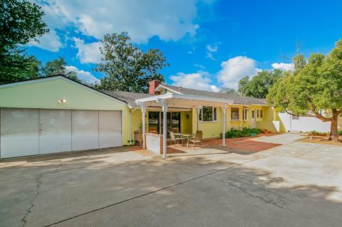 714 El Toro Rd, Ojai, CA 93023 photo 30