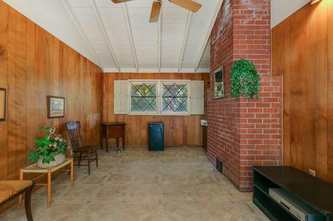 714 El Toro Rd, Ojai, CA 93023 photo 17