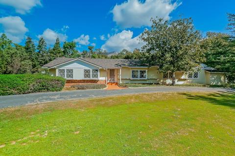 714 El Toro Rd, Ojai, CA 93023 photo 32