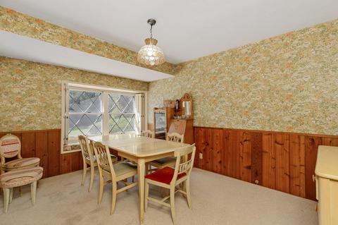 714 El Toro Rd, Ojai, CA 93023 photo 7