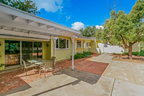 714 El Toro Rd, Ojai, CA 93023 photo 24