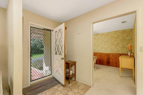 714 El Toro Rd, Ojai, CA 93023 photo 6
