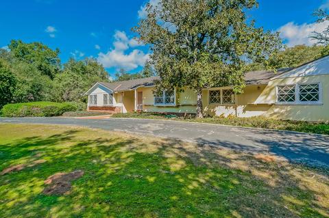 714 El Toro Rd, Ojai, CA 93023 photo 3