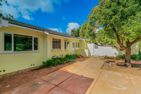 714 El Toro Rd, Ojai, CA 93023 photo 26