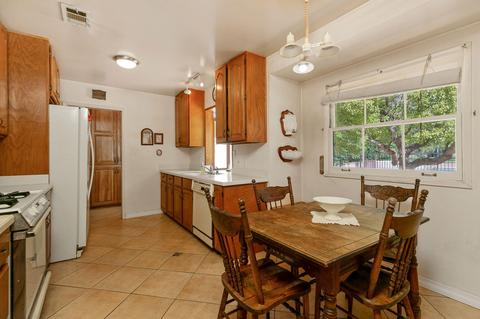 714 El Toro Rd, Ojai, CA 93023 photo 13