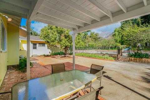 714 El Toro Rd, Ojai, CA 93023 photo 25