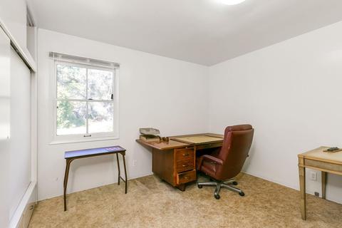 714 El Toro Rd, Ojai, CA 93023 photo 23