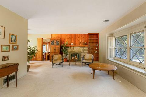 714 El Toro Rd, Ojai, CA 93023 photo 10