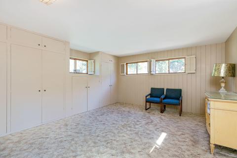714 El Toro Rd, Ojai, CA 93023 photo 19