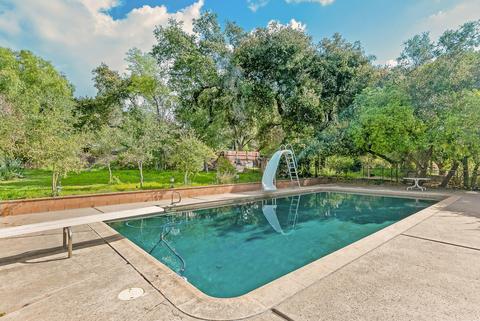 714 El Toro Rd, Ojai, CA 93023 photo 29