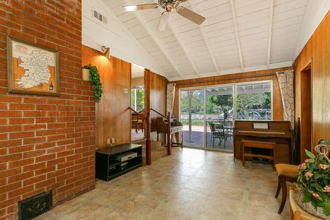 714 El Toro Rd, Ojai, CA 93023 photo 16