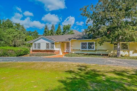 714 El Toro Rd, Ojai, CA 93023 photo 31