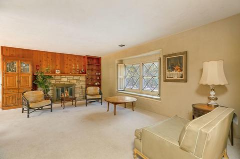 714 El Toro Rd, Ojai, CA 93023 photo 9