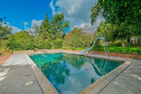 714 El Toro Rd, Ojai, CA 93023 photo 28