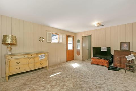 714 El Toro Rd, Ojai, CA 93023 photo 18