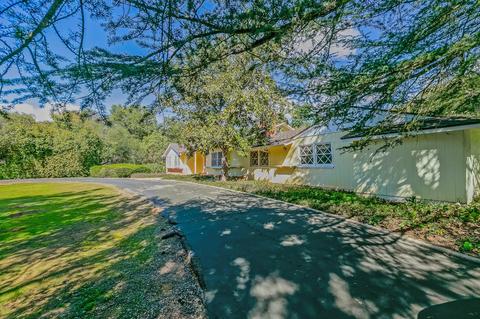 714 El Toro Rd, Ojai, CA 93023 photo 4