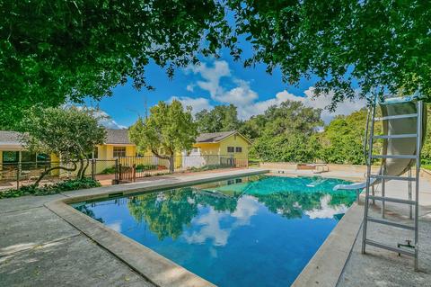 714 El Toro Rd, Ojai, CA 93023 photo 27