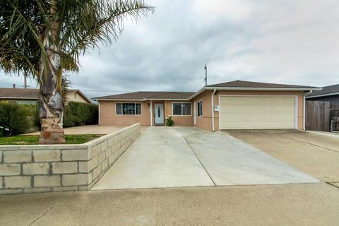 908 W Pine Ave, Lompoc, CA 93436 photo 1