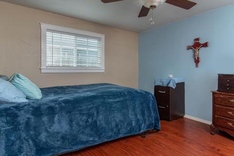 908 W Pine Ave, Lompoc, CA 93436 photo 8