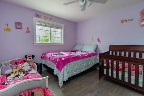 908 W Pine Ave, Lompoc, CA 93436 photo 10