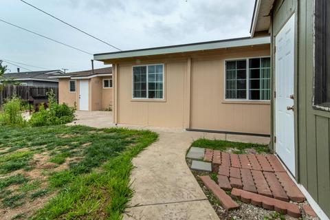 908 W Pine Ave, Lompoc, CA 93436 photo 13