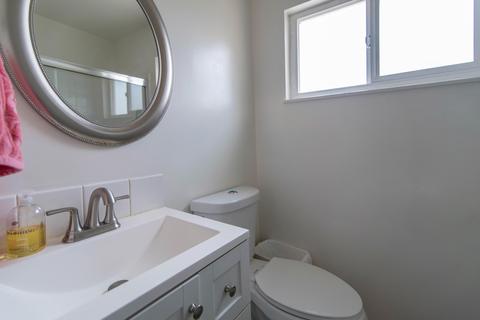 908 W Pine Ave, Lompoc, CA 93436 photo 12
