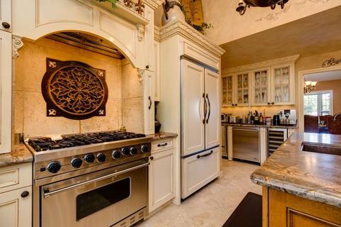 1923 Meiners Rd, Ojai, CA 93023 photo 16
