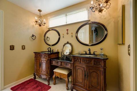 1923 Meiners Rd, Ojai, CA 93023 photo 26