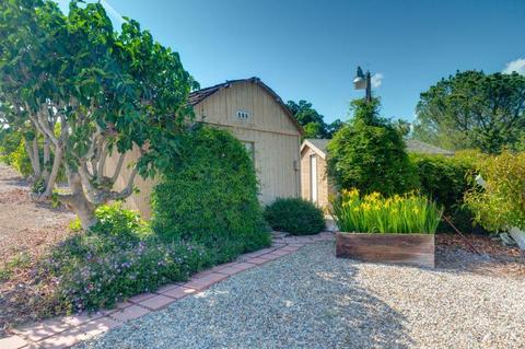 1923 Meiners Rd, Ojai, CA 93023 photo 47