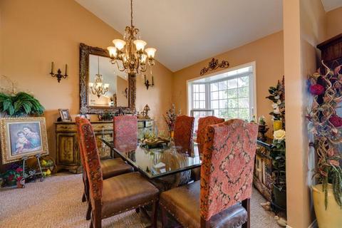 1923 Meiners Rd, Ojai, CA 93023 photo 11