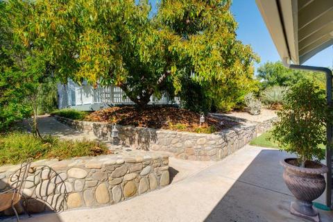 1923 Meiners Rd, Ojai, CA 93023 photo 38
