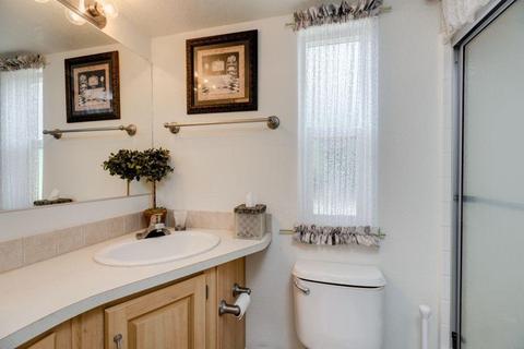 1923 Meiners Rd, Ojai, CA 93023 photo 46