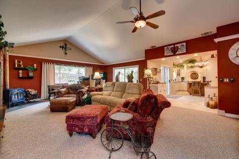 1923 Meiners Rd, Ojai, CA 93023 photo 21