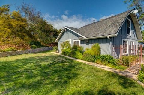 1923 Meiners Rd, Ojai, CA 93023 photo 31