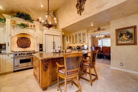 1923 Meiners Rd, Ojai, CA 93023 photo 13