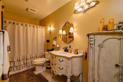 1923 Meiners Rd, Ojai, CA 93023 photo 29
