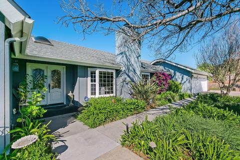 1923 Meiners Rd, Ojai, CA 93023 photo 6