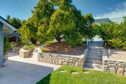 1923 Meiners Rd, Ojai, CA 93023 photo 39