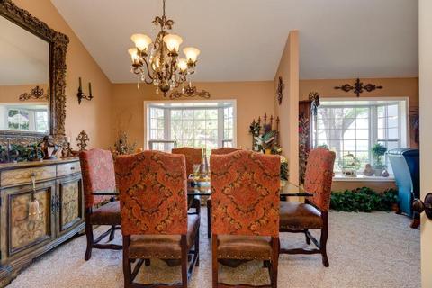 1923 Meiners Rd, Ojai, CA 93023 photo 12