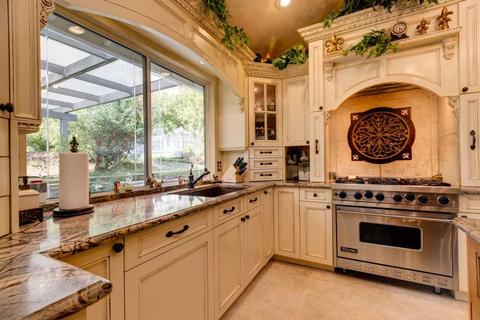 1923 Meiners Rd, Ojai, CA 93023 photo 15