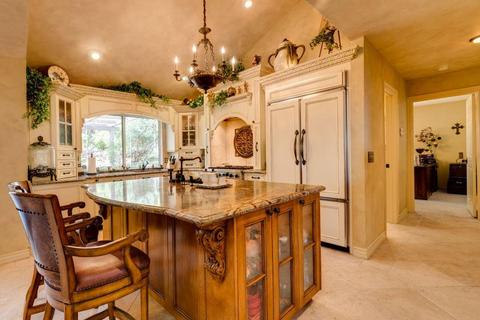 1923 Meiners Rd, Ojai, CA 93023 photo 14