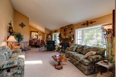 1923 Meiners Rd, Ojai, CA 93023 photo 9