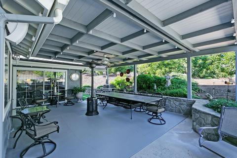 1923 Meiners Rd, Ojai, CA 93023 photo 34