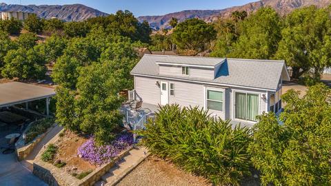 1923 Meiners Rd, Ojai, CA 93023 photo 41