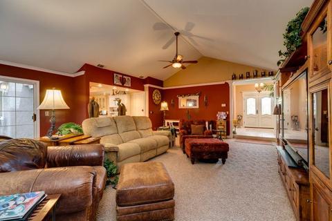1923 Meiners Rd, Ojai, CA 93023 photo 24