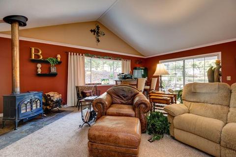 1923 Meiners Rd, Ojai, CA 93023 photo 23