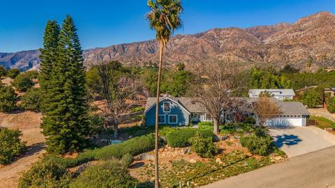 1923 Meiners Rd, Ojai, CA 93023 photo 51