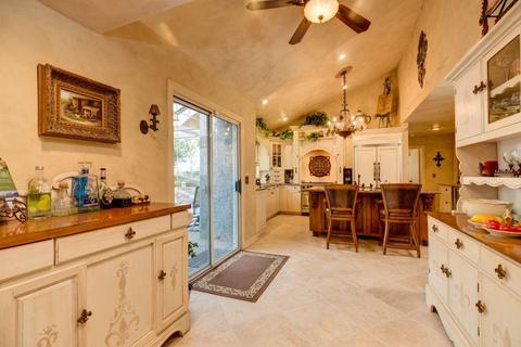 1923 Meiners Rd, Ojai, CA 93023 photo 18